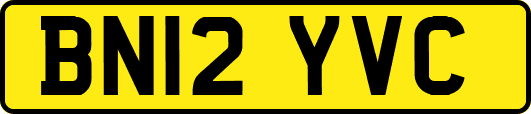 BN12YVC