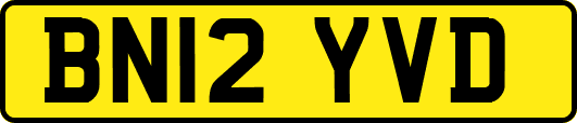 BN12YVD
