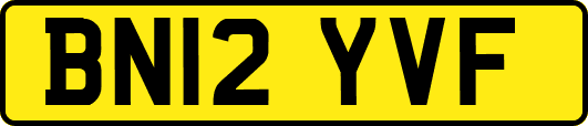 BN12YVF