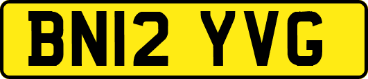BN12YVG