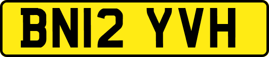 BN12YVH