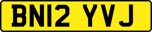 BN12YVJ