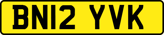 BN12YVK