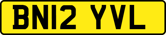 BN12YVL