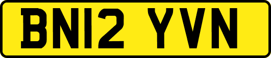 BN12YVN