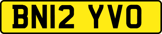BN12YVO