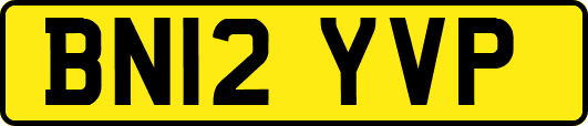 BN12YVP