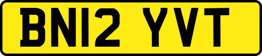 BN12YVT