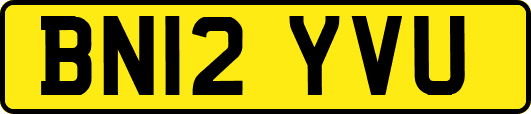 BN12YVU