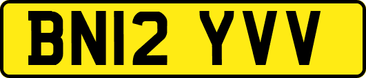 BN12YVV