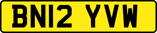 BN12YVW