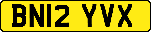 BN12YVX