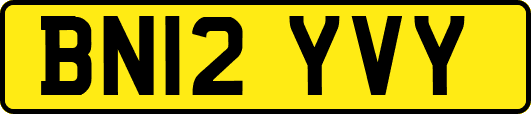 BN12YVY
