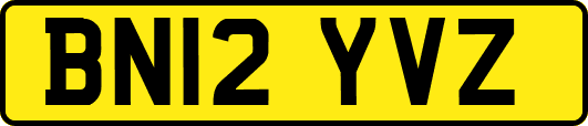 BN12YVZ