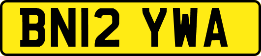 BN12YWA