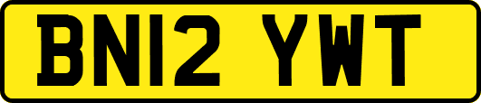 BN12YWT
