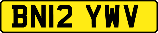 BN12YWV