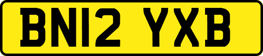 BN12YXB