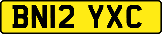 BN12YXC