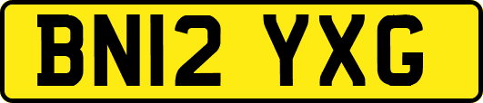 BN12YXG