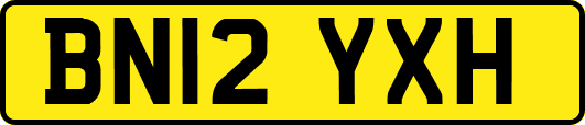 BN12YXH