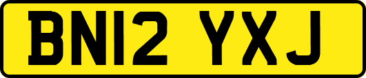 BN12YXJ