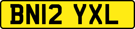 BN12YXL
