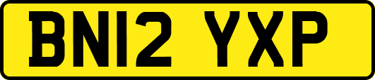 BN12YXP