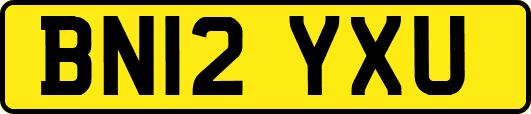 BN12YXU