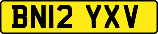BN12YXV