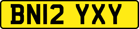 BN12YXY