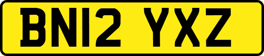 BN12YXZ