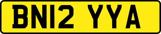 BN12YYA