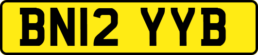 BN12YYB