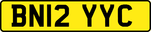 BN12YYC