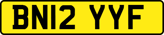 BN12YYF