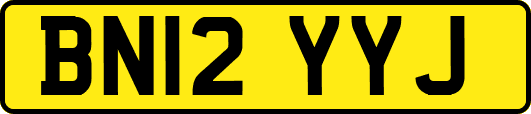 BN12YYJ