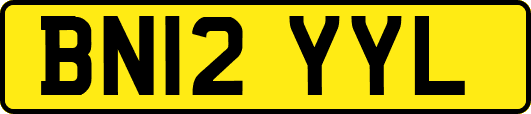 BN12YYL