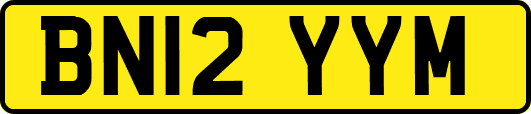 BN12YYM