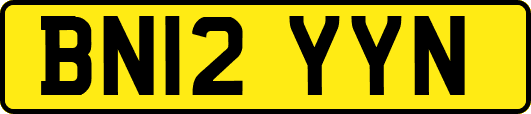 BN12YYN