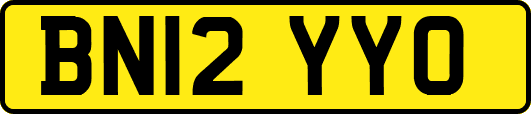 BN12YYO