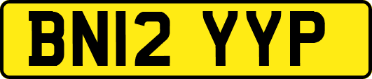 BN12YYP