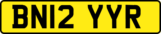 BN12YYR