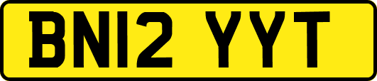 BN12YYT