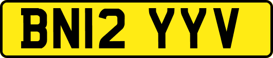 BN12YYV