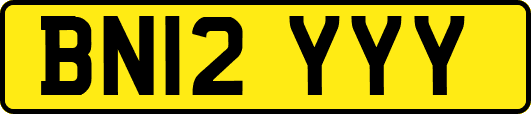 BN12YYY
