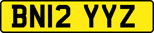 BN12YYZ