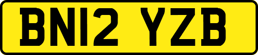 BN12YZB