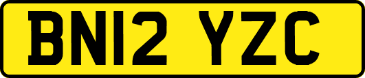 BN12YZC