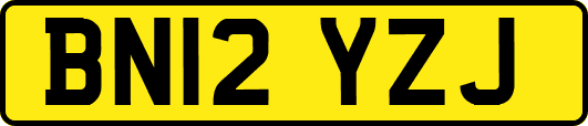 BN12YZJ